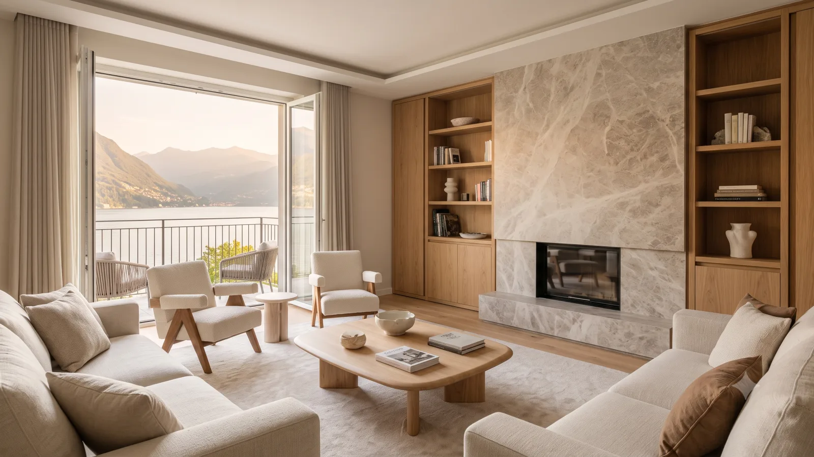 Come vendere casa a Como: la guida completa 2026