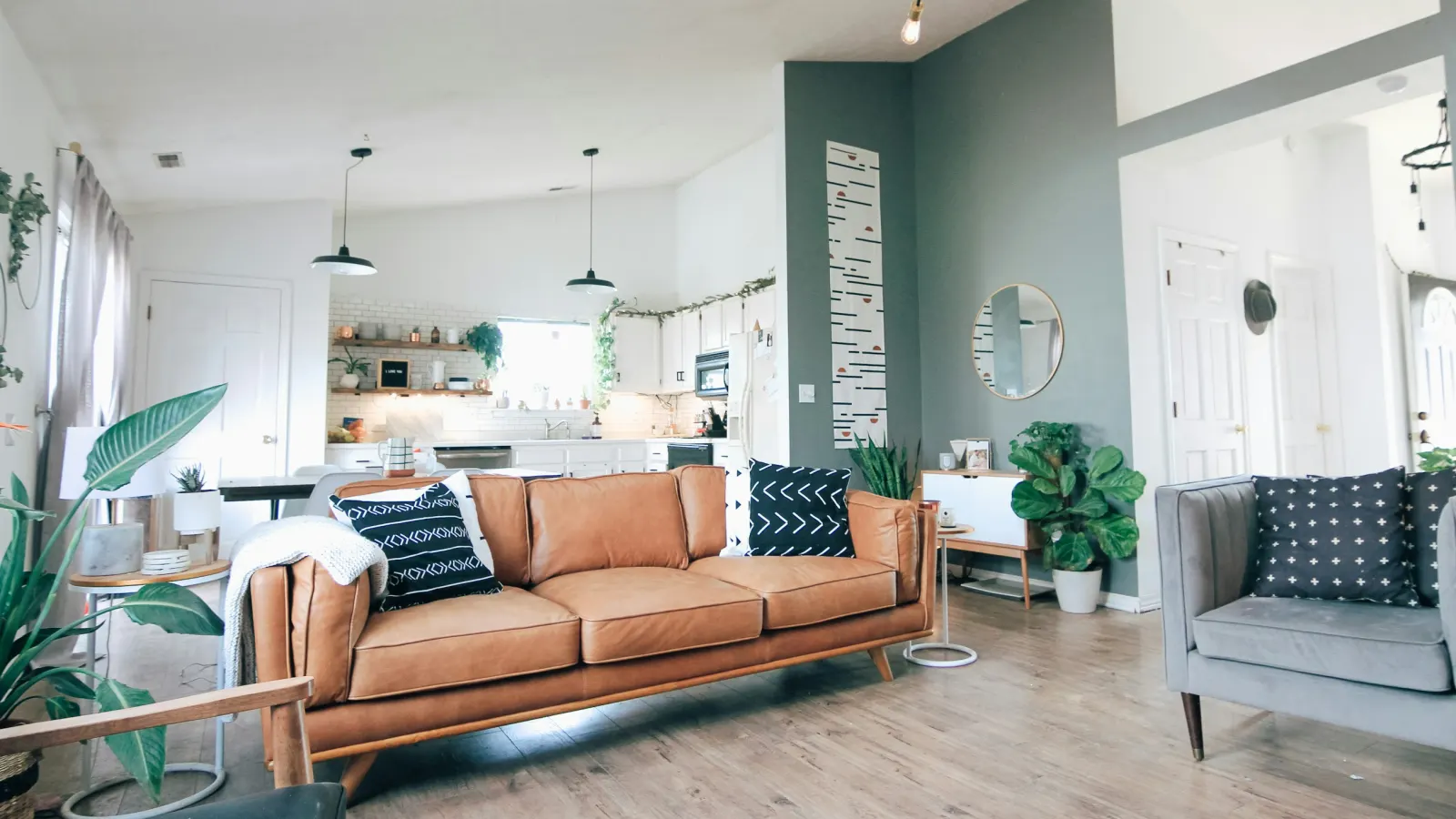 Quanto costa il home staging a Como e Milano nel 2026