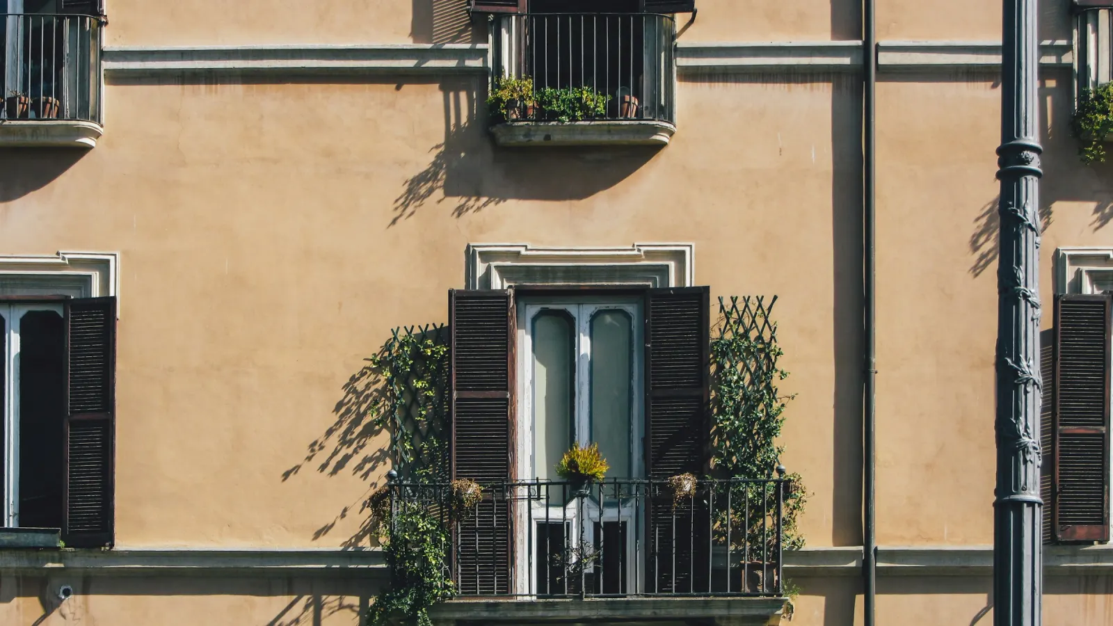 Quanto vale la mia casa nel 2026 — la guida completa
