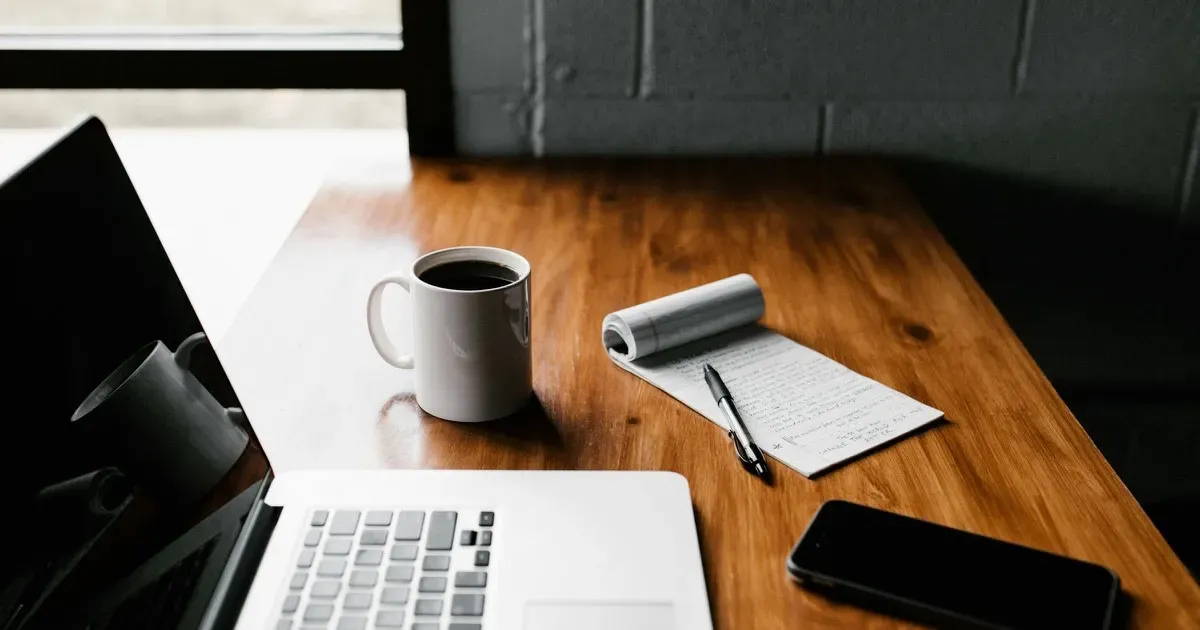 Valutazione gratuita online: come funziona, è affidabile?