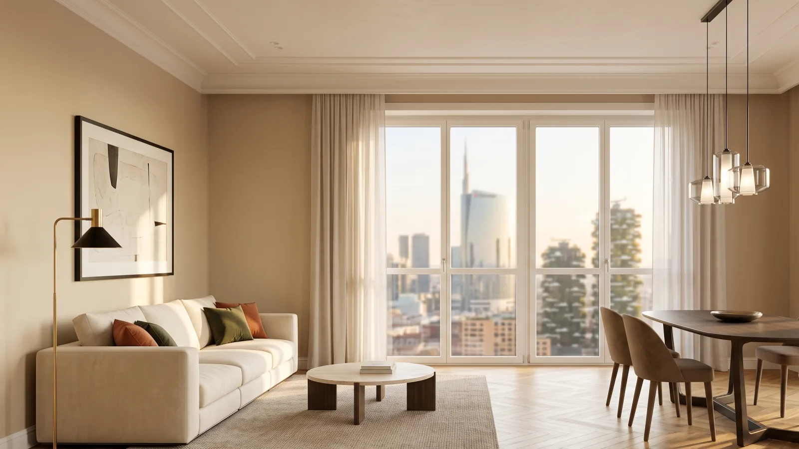 Vendere casa a Milano: la guida completa 2026